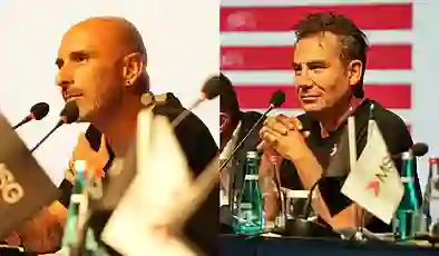 Müzik temsilcileri ve sanatçılar sonunda anlaştı: MSG ve Spotify arasında beklenen toplantı gerçekleşti