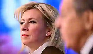 Rusya: Trump’ın açıklamaları, ilişkilerin iyileştirilmesi sürecini olumlu etkilemez