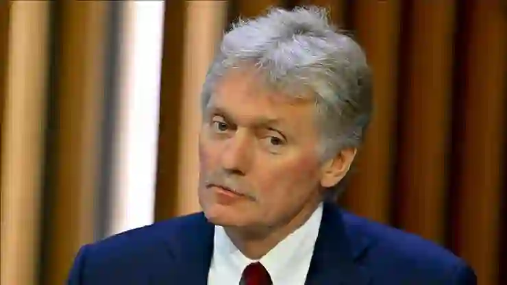 Rusya: Ukrayna ile üçüncü tur müzakerelerde mucize beklemiyoruz