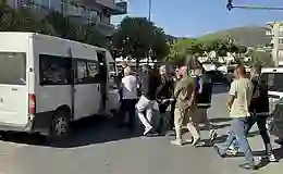 Sahte belgeyle devlet desteği vurgunu: Üç tutuklama