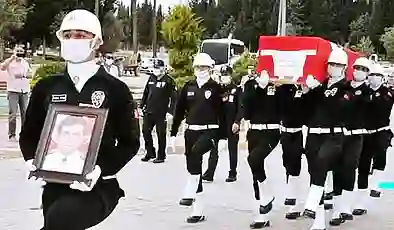 SGK “Zaten kalp hastasıydı” dedi, şehidin ailesinden 5 yıldır ödenen aylığı geri istedi