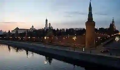 “Sibiryalı İsa” tutuklandı: Müritlerini istismar ettiği öğrenildi