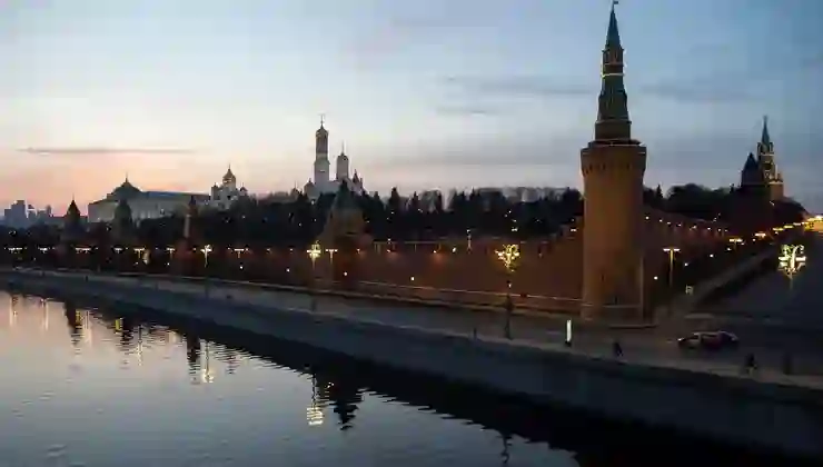 “Sibiryalı İsa” tutuklandı: Müritlerini istismar ettiği öğrenildi