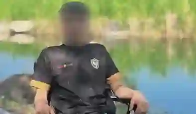 Sosyal medyada gaziye hakaret eden kişi tutuklandı