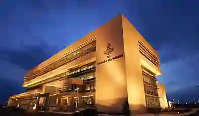 TBMM Genel Kurulu’nda 5 HSK üyesi için yapılan seçim, Anayasa Mahkemesi gündeminde