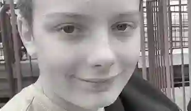 TikTok akımına katılan 12 yaşındaki çocuk hayatını kaybetti