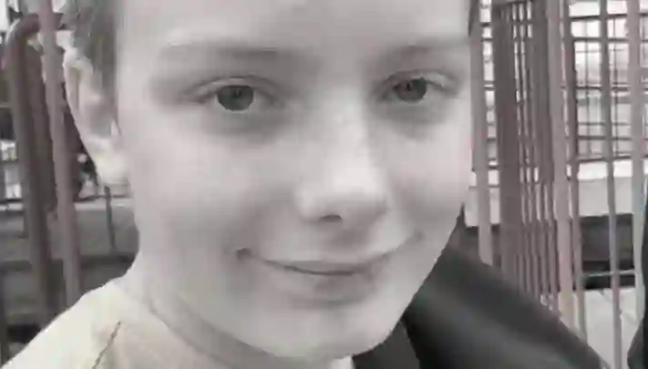 TikTok akımına katılan 12 yaşındaki çocuk hayatını kaybetti