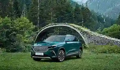 Togg liderliği bırakmıyor