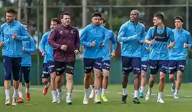 Trabzonspor’da 2025-2026 sezonu kombine biletleri satışa sunulacak