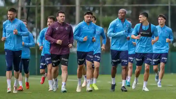 Trabzonspor’da 2025-2026 sezonu kombine biletleri satışa sunulacak