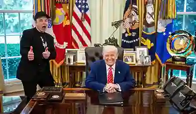 Trump ile gerilimin ardından Tesla düşüşte: Otomobil teslimatları ikinci çeyrekte yüzde 13,5 azaldı