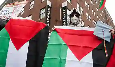 Trump’la uzlaşmanın bedeli: Columbia, 221 milyon dolar ödeyecek