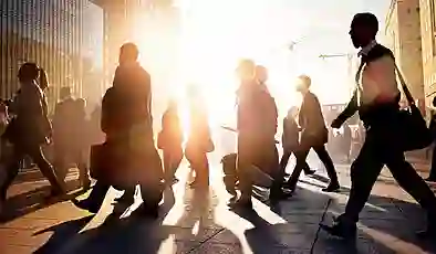 Türkiye’de geniş tanımlı işsizlik tarihî rekoru kırdı!