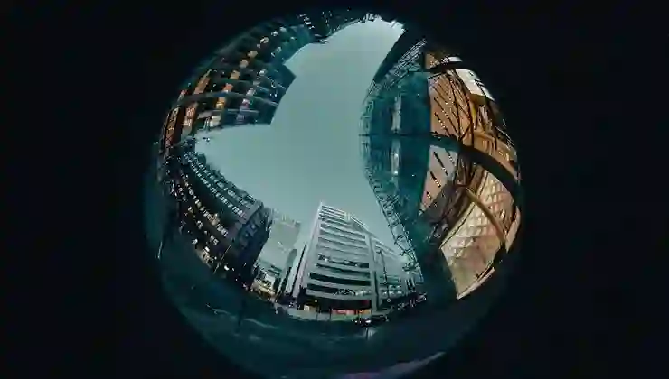 Ünlü ekonomiste göre yapay zeka balonu patlamak üzere: “Dot-com’dan bile kötü olabilir”