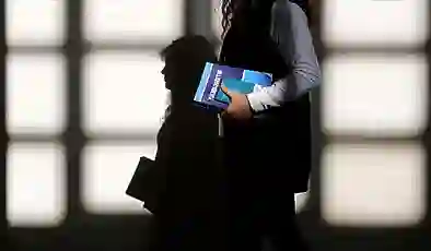 Uzaktan ve ikinci öğretim katkı payları belirlendi