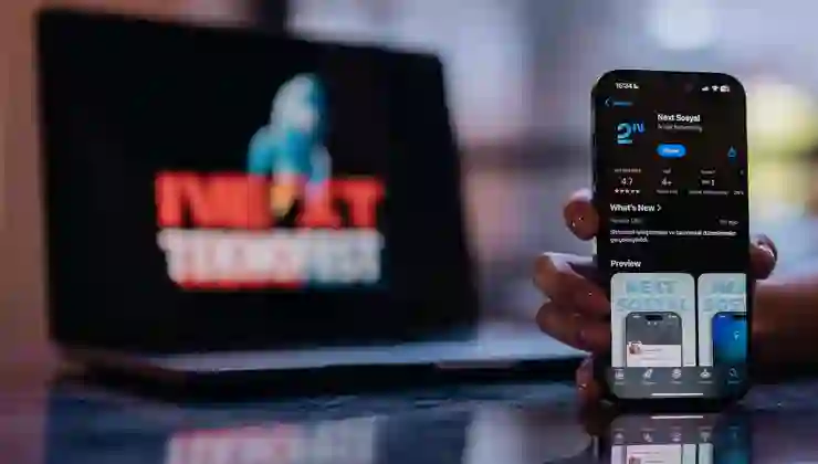 Yerli sosyal medya dönemi: TEKNOFEST girişimcilerinin geliştirdiği Next Sosyal açıldı