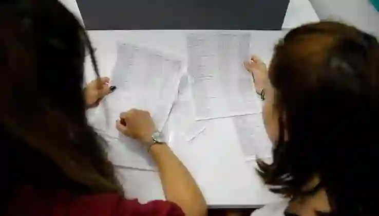 YKS tercih dönemi 1 Ağustos’ta başlayacak