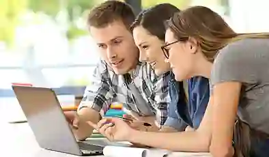 YKS tercih kılavuzu yayımlandı