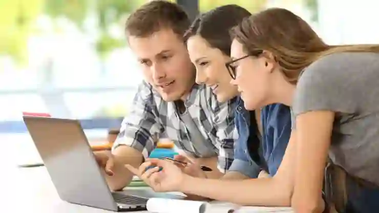 YKS tercih kılavuzu yayımlandı