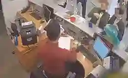 12 ilde büyük yasa dışı bahis operasyonu: 6 milyarlık işlem tespit edildi