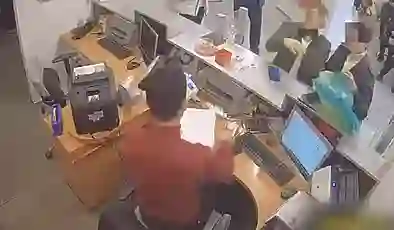 12 ilde büyük yasa dışı bahis operasyonu: 6 milyarlık işlem tespit edildi