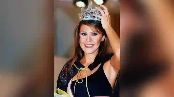 15 yıl önce ölü bulunan ünlü manken Aslı Baş’ın ölümünde beraat kararları bozuldu