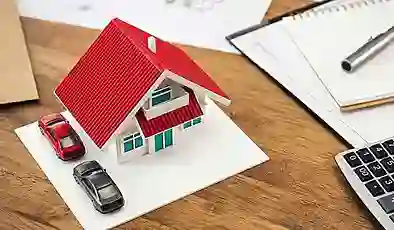 2026 emlak vergisi için bina metrekare maliyetleri belirlendi