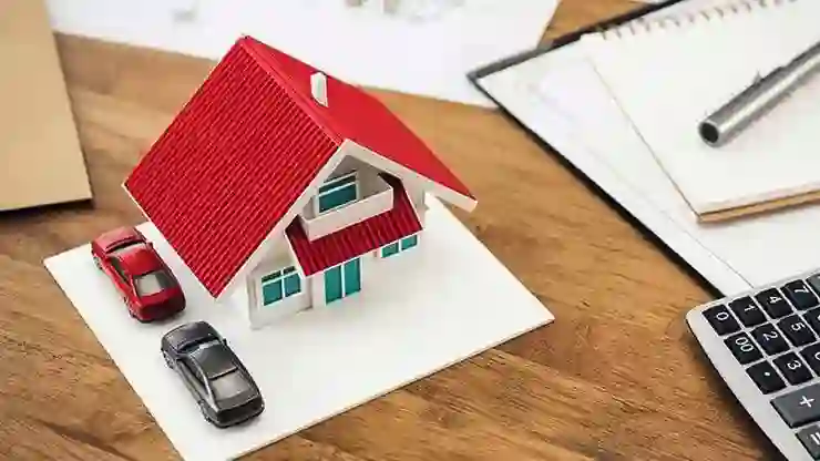 2026 emlak vergisi için bina metrekare maliyetleri belirlendi