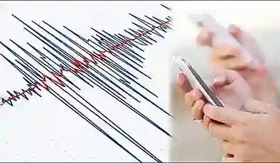 6 Şubat depremlerinde 500 bin kişiyi yanlış bilgilendirmişti: Google’ın deprem erken uyarı sistemi Balıkesir depreminde çalıştı