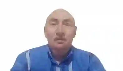 GELECEĞİN NESLİNİ PARA İLE DEĞİL, EĞİTİMLE YETİŞTİRELİM