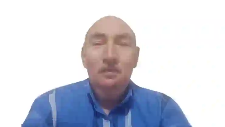 GELECEĞİN NESLİNİ PARA İLE DEĞİL, EĞİTİMLE YETİŞTİRELİM