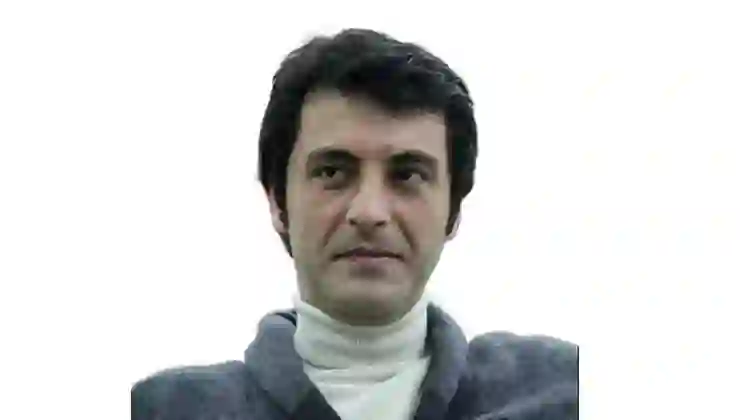 Sahtecilik- Sahicilik