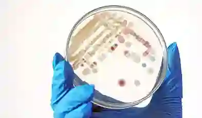 ABD’de “et yiyen bakteri” alarmı: 2025’te 9 kişi öldü