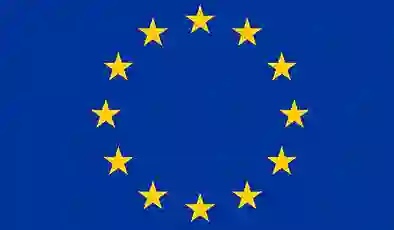 AB’den uluslararası anma günü’nde mesaj: Din ve inanç özgürlüğü korunmalı