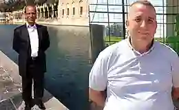 Adana’da arazi kavgası: 2 ölü, 4 yaralı