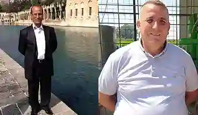 Adana’da arazi kavgası: 2 ölü, 4 yaralı