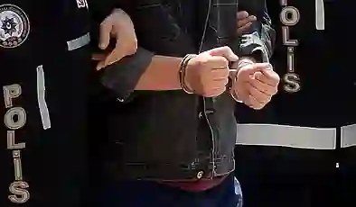 Adana’da pos tefecilerine gözaltı