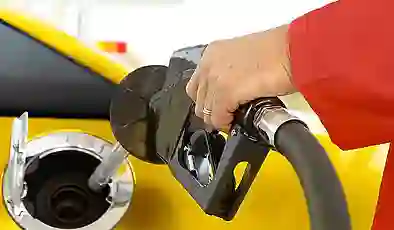 Akaryakıtta tabela değişti: İşte güncel benzin, motorin ve LPG fiyatları