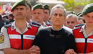 Akın Öztürk: 15 Temmuz önlenirdi ama 2.5 saat refleks göstermediler, Hulusi Akar ve Yaşar Güler işi bana yıktı; Uludere emrini vereni de açıklayacağım!