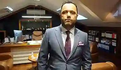 AKP’li Şamil Tayyar: Rezan Epözdemir 150 bin dolara tutuklu tahliyesiyle suçlanıyor