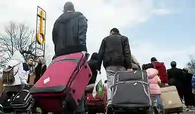 Almanya göç politikasındaki değişiklikte kararlı: Mültecileri neler bekliyor?