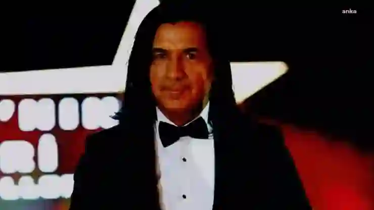 Almanya’da Türk televizyon sunucusu, 22 yıl boyunca haksız şekilde sosyal yardım almaktan hakim karşısına çıktı