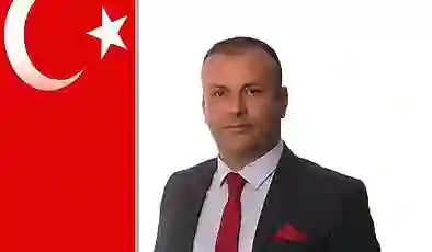 Türkiye İttifakı Sözcüsü Abdulkadir Bozkurt’tan 30 Ağustos Zafer Bayramı Mesajı: “Kanla ve irfanla kurulan bir Cumhuriyetin evlatlarıyız”