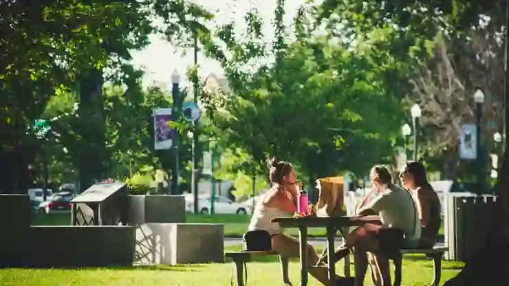 Ankara’da ateşli piknik yasağı uzatıdı