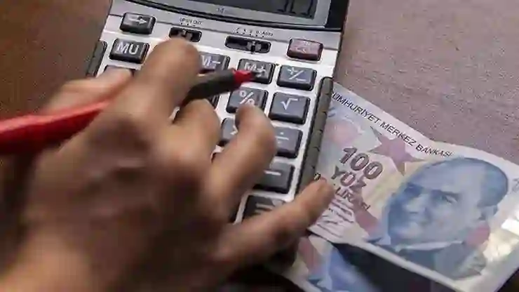 Asgari ücretli, memur ve emekli zamları bekliyor: Türkiye Cumhuriyet Merkez Bankası enflasyon raporunu açıklayacak