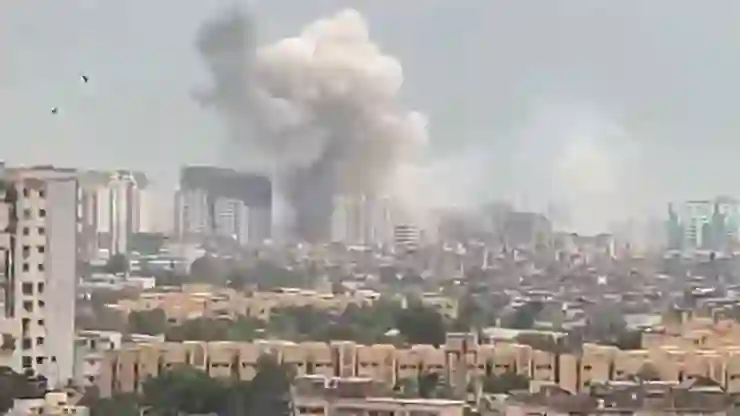 Bakan Yumaklı: Düzce’nin 2055 yılına kadar içme suyu ihtiyacını karşılayacak projenin temeli atıldı