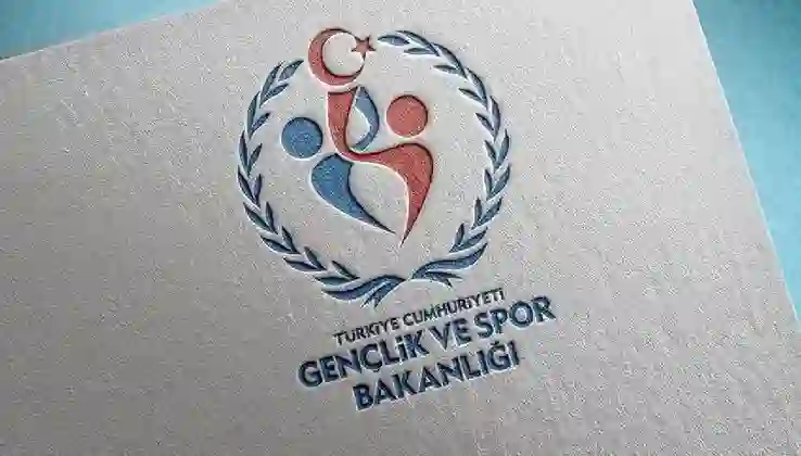 Bakanlık 4 bin 400 sözleşmeli personel alacak