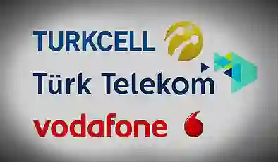 Balıkesir depreminde de cep telefonları çalışmadı, hatlar kilitlendi