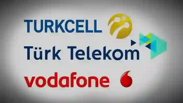 Balıkesir depreminde de cep telefonları çalışmadı, hatlar kilitlendi