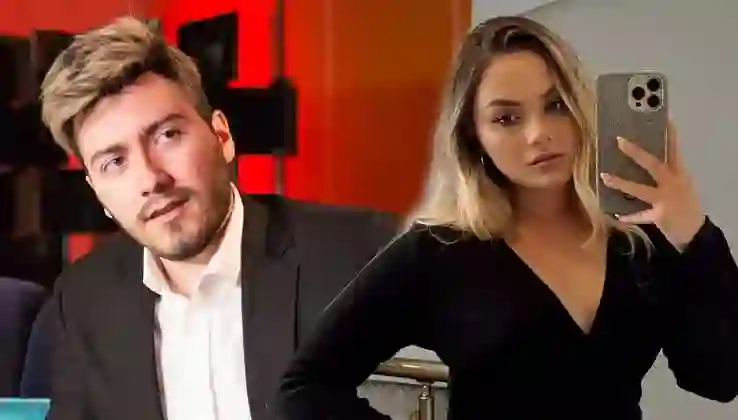 Başak Karahan’dan eski sevgilisi Enes Batur’a dava